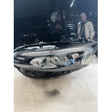 BAŞKAN TİC.MERCEDES A1779063805 A W177 KASA SOL FAR 1779063805